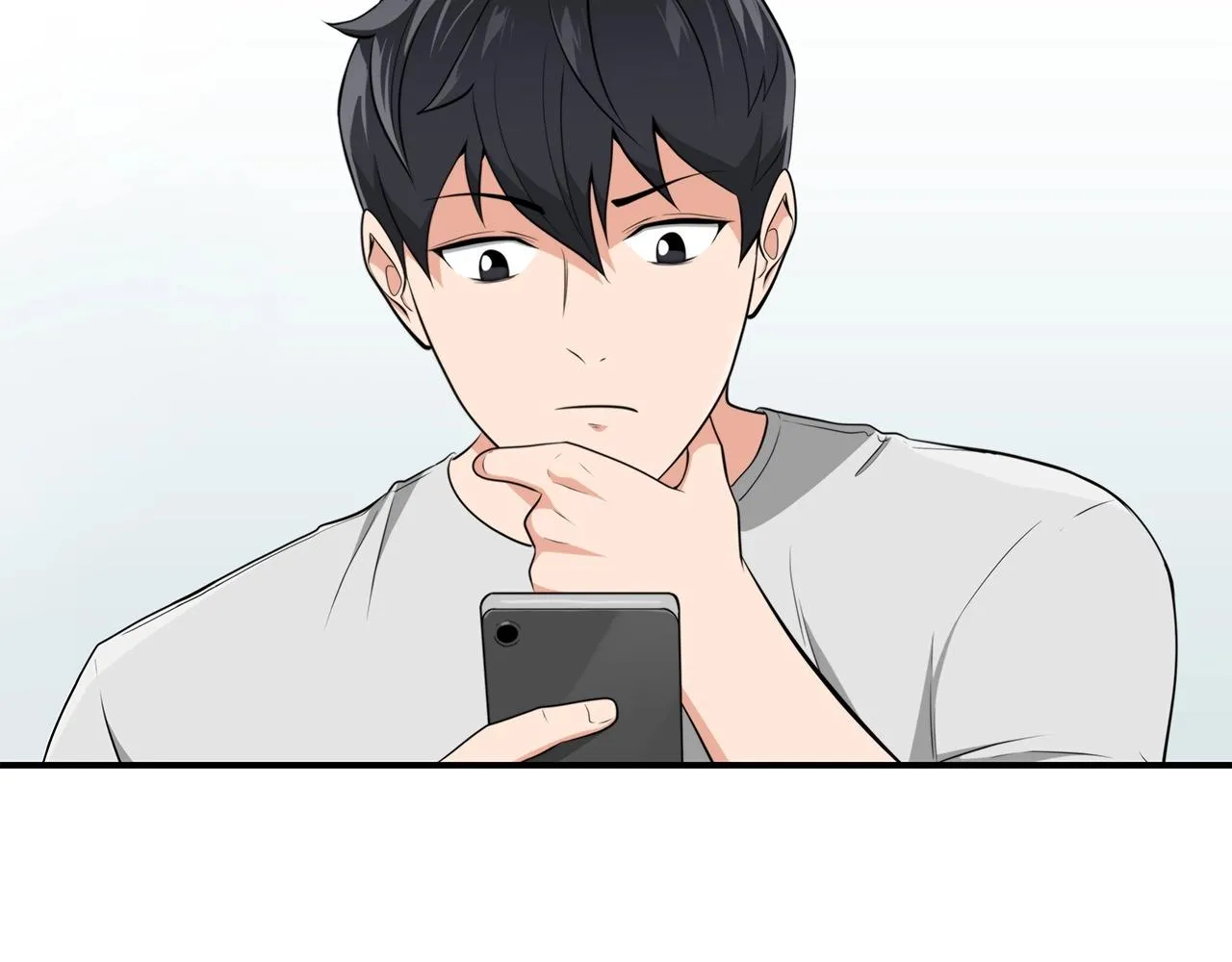 第18话 双重施放 第55页