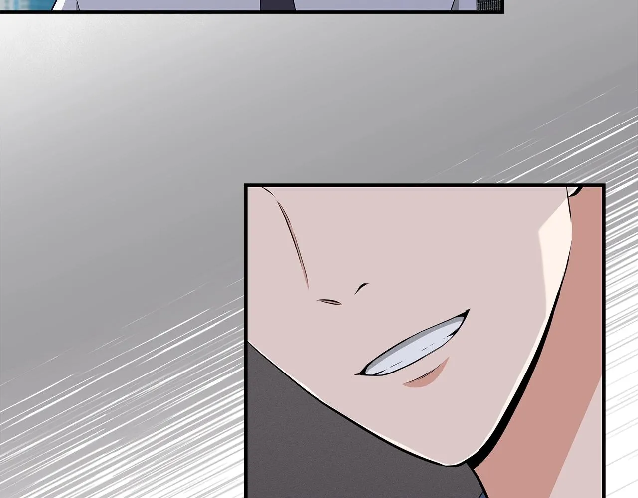 第18话 双重施放 第68页