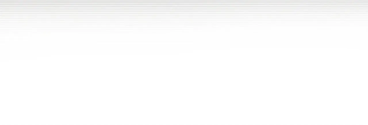 第18话 双重施放 第74页