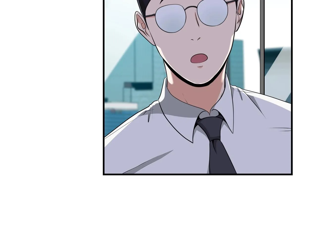 第18话 双重施放 第78页