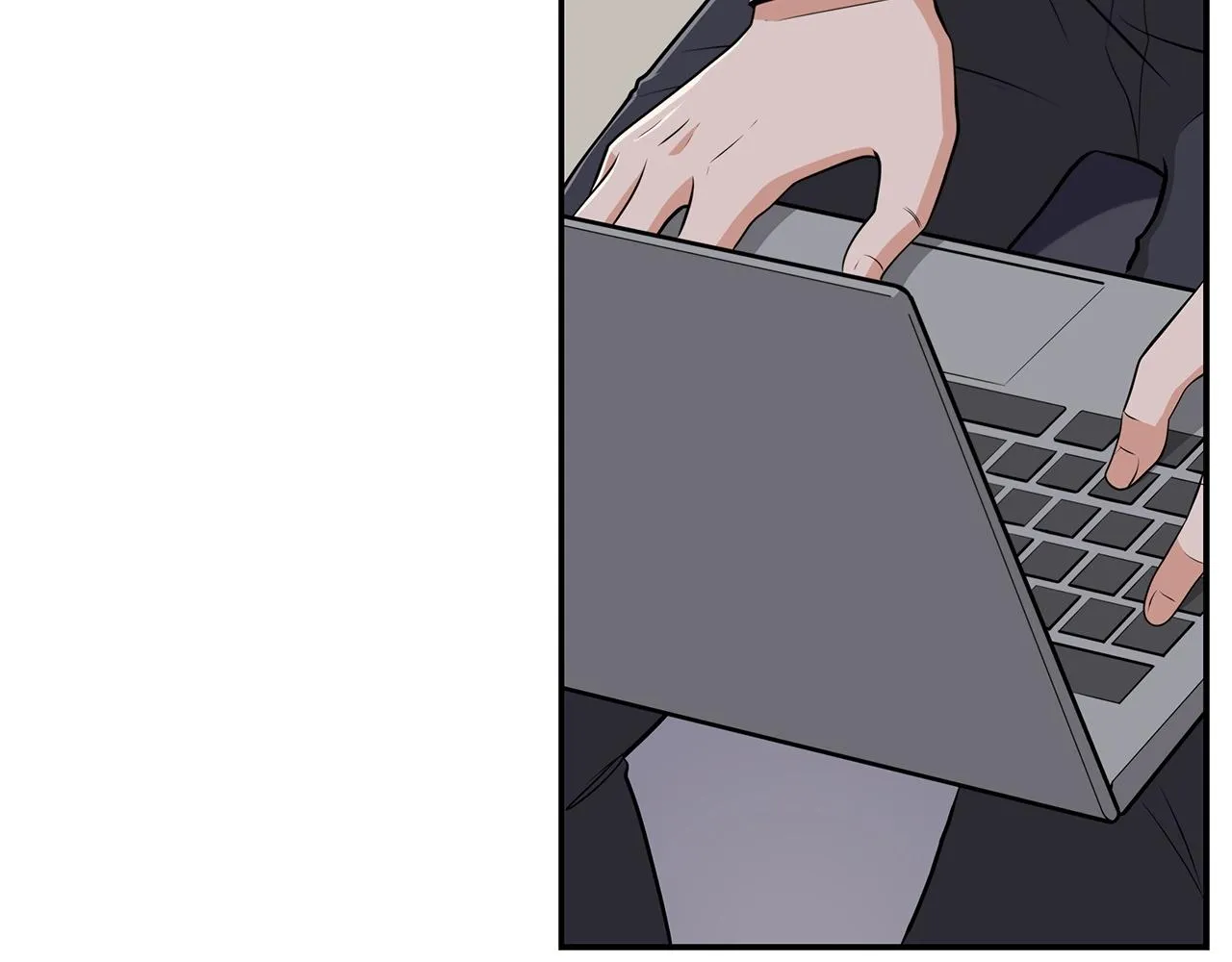 第18话 双重施放 第106页