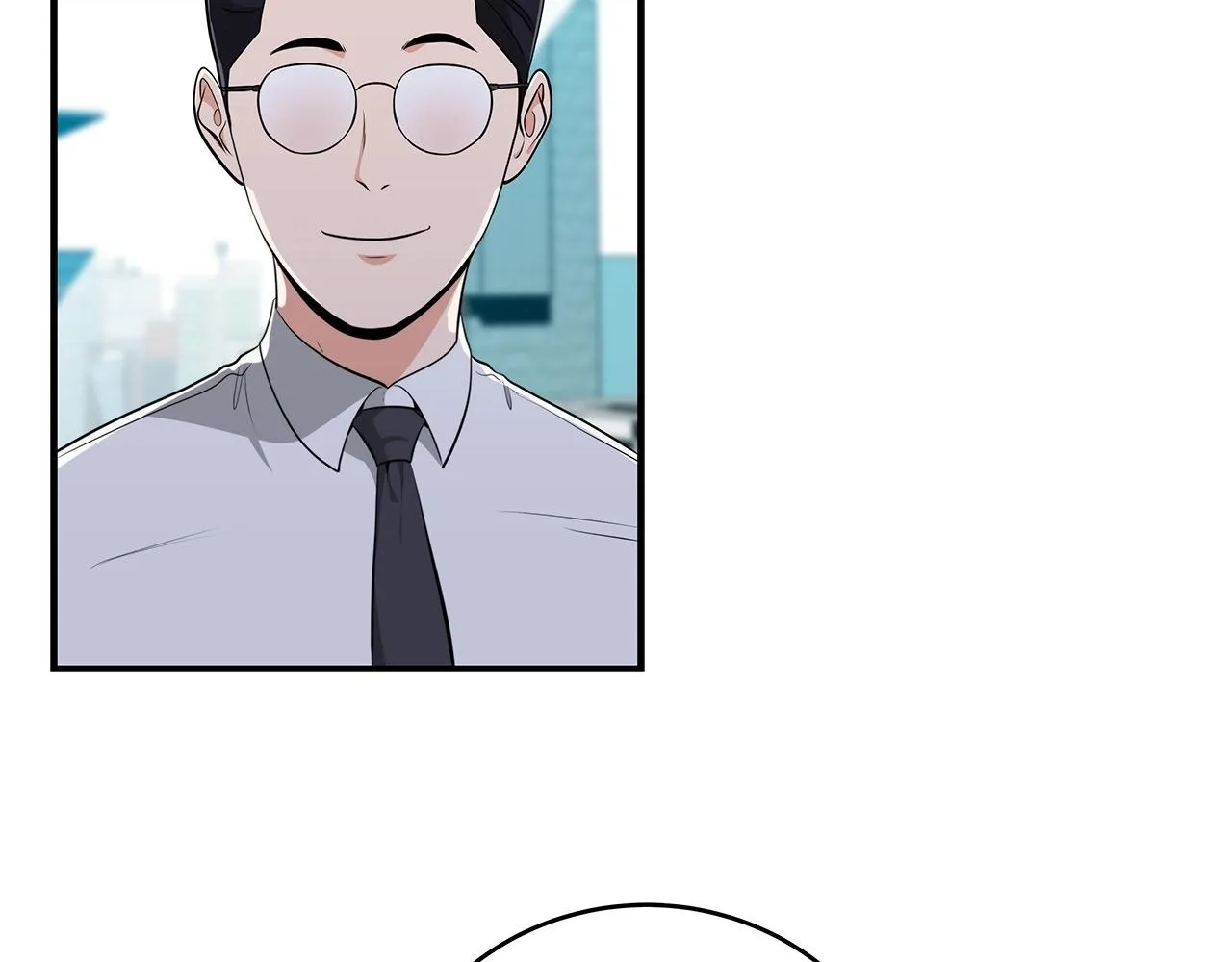 第18话 双重施放 第115页