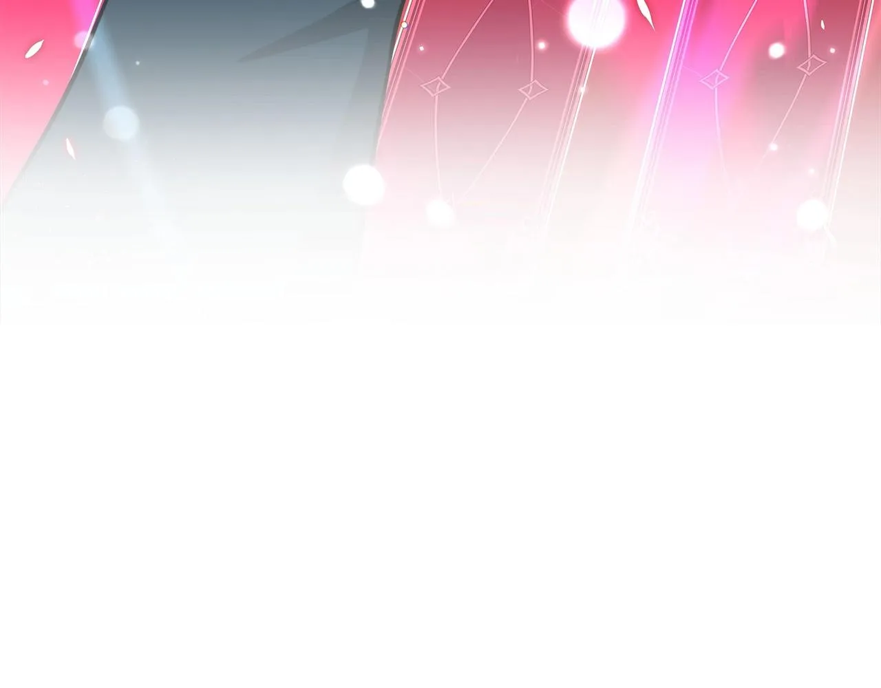 第18话 双重施放 第190页