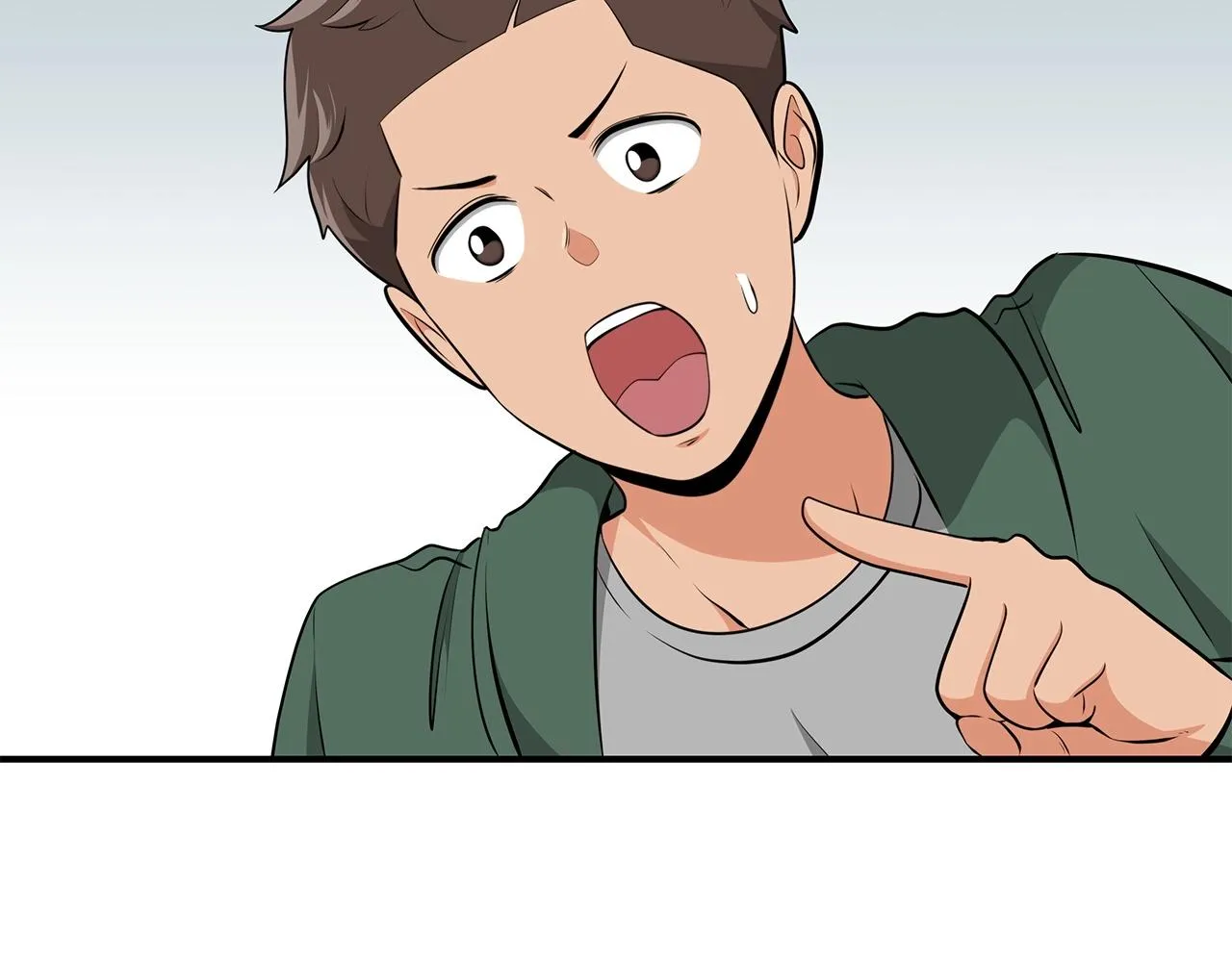 第19话 成为新星的机会 第9页