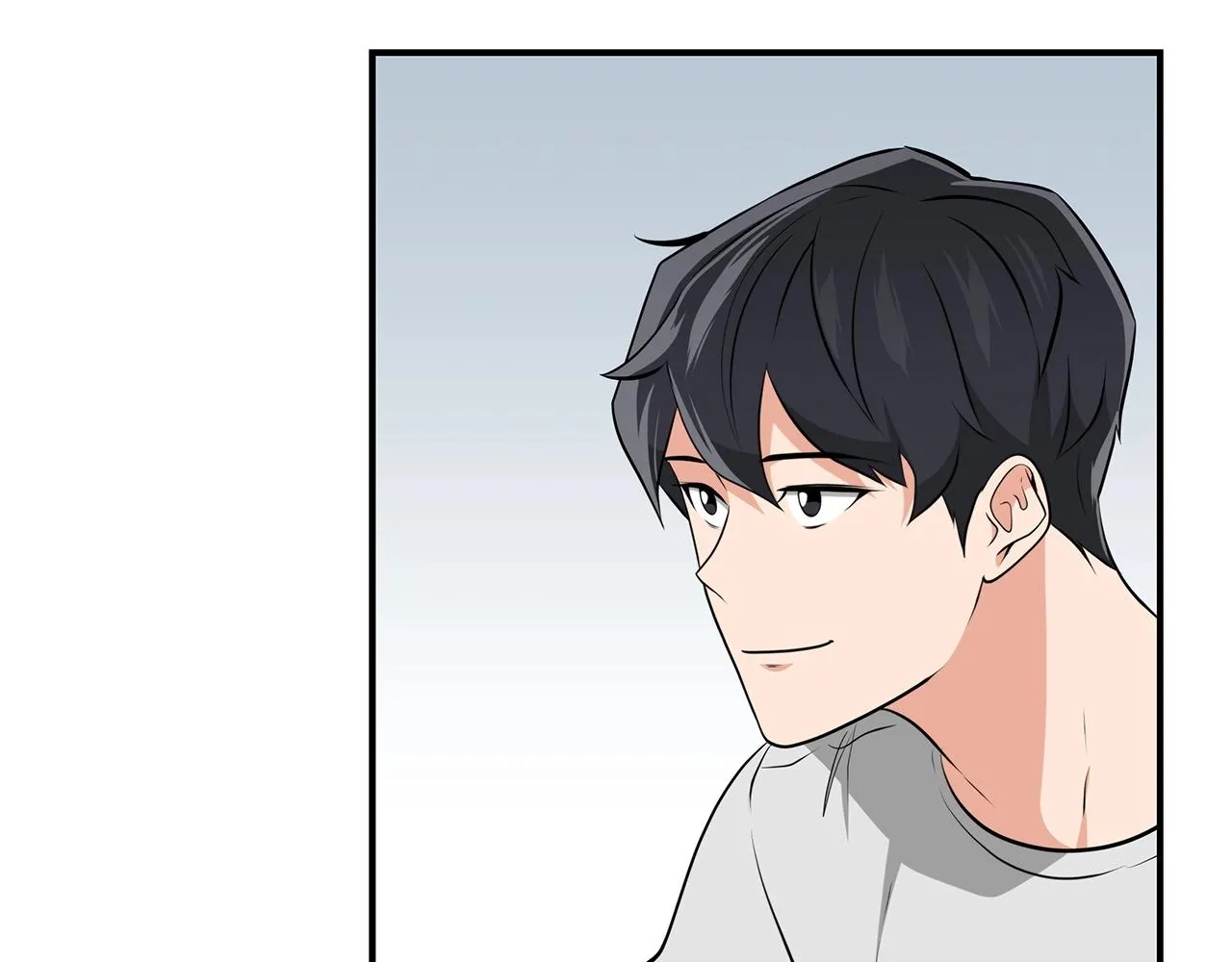 第19话 成为新星的机会 第13页