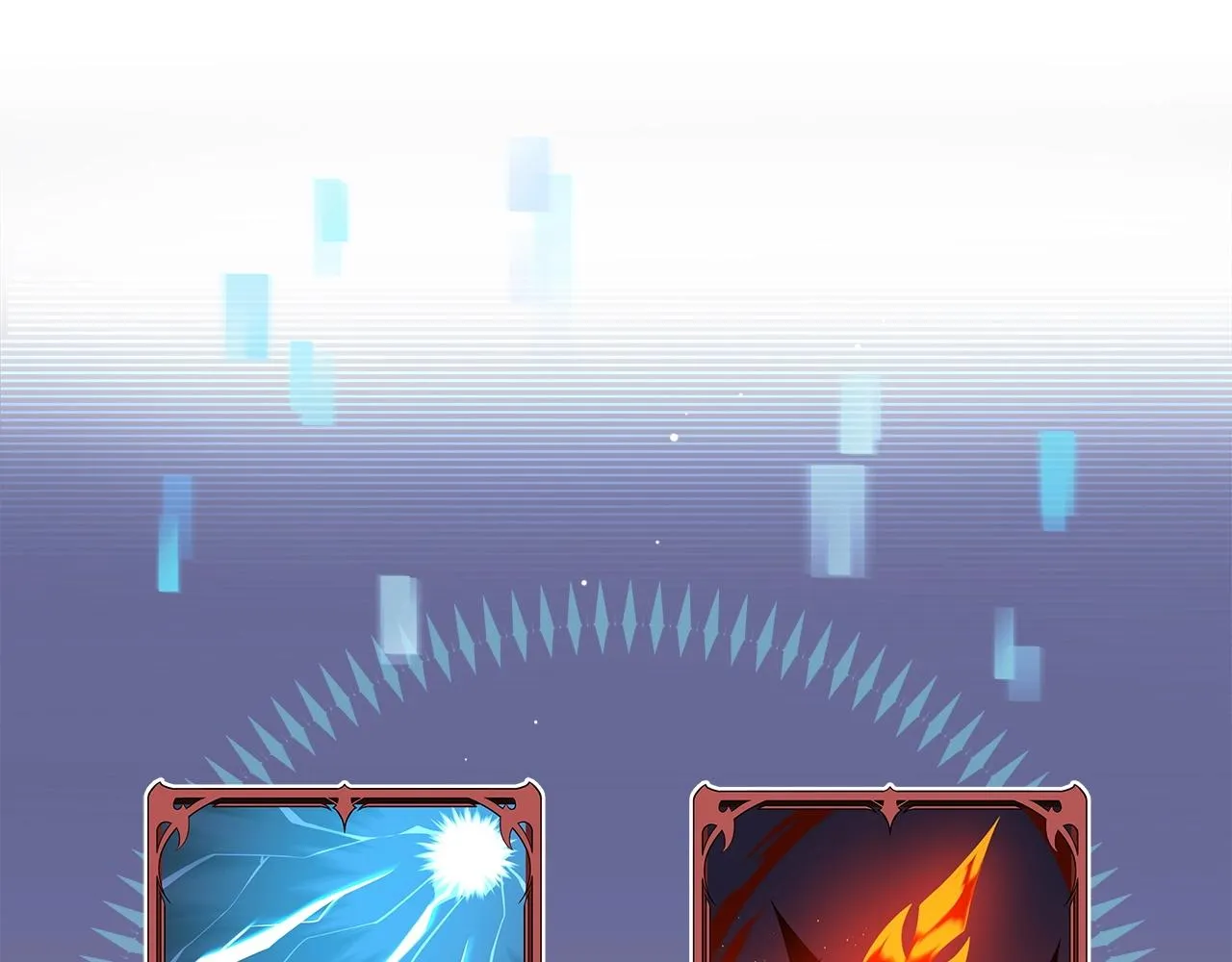 第19话 成为新星的机会 第83页
