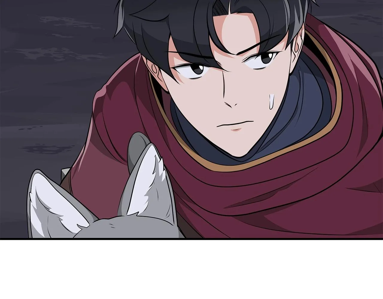 第19话 成为新星的机会 第104页