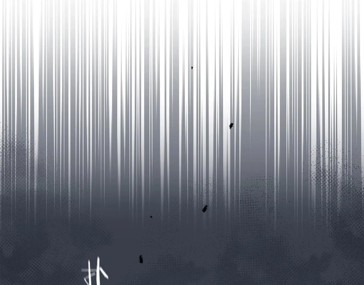 第19话 成为新星的机会 第158页