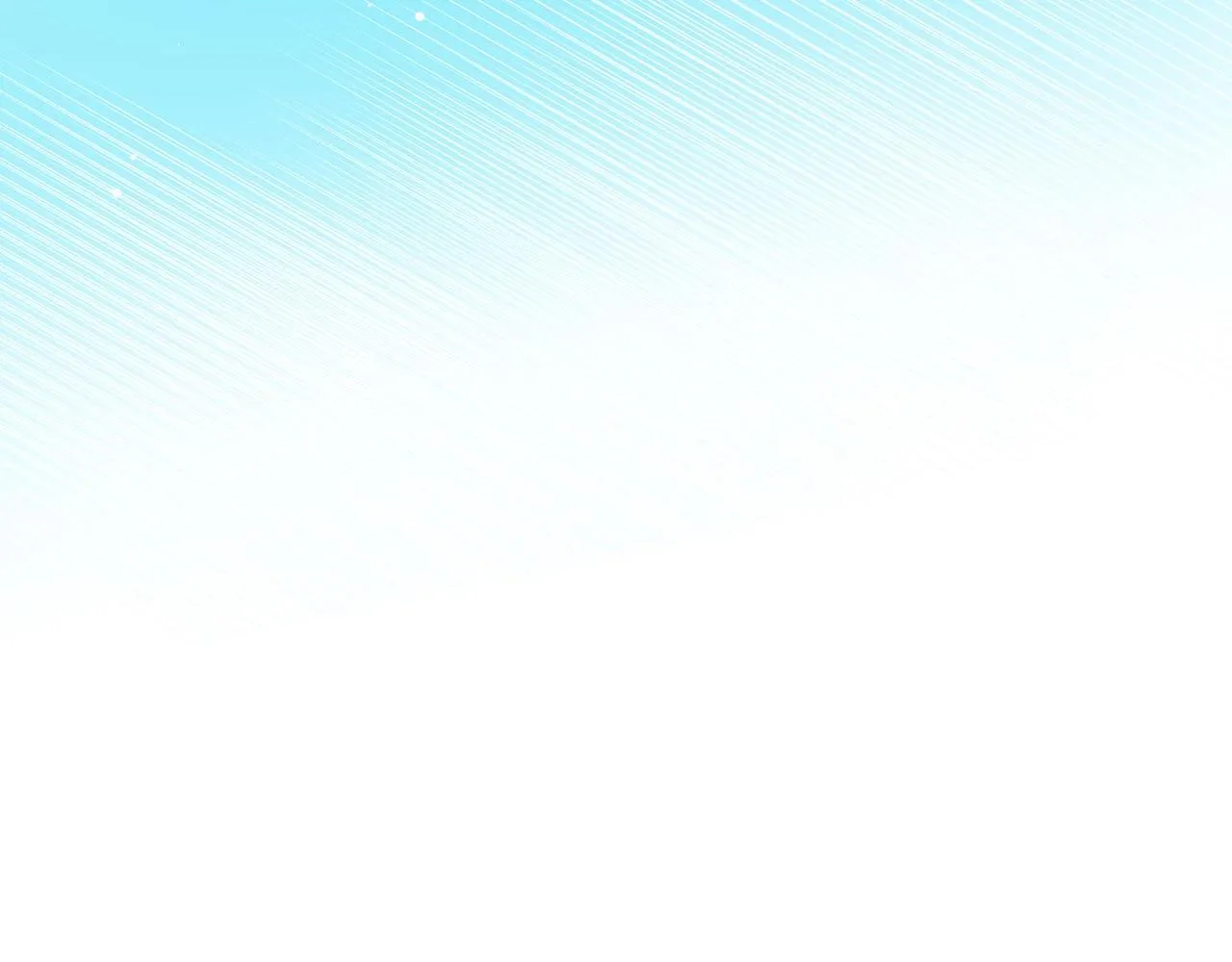 第20话 左右开弓！ 第56页