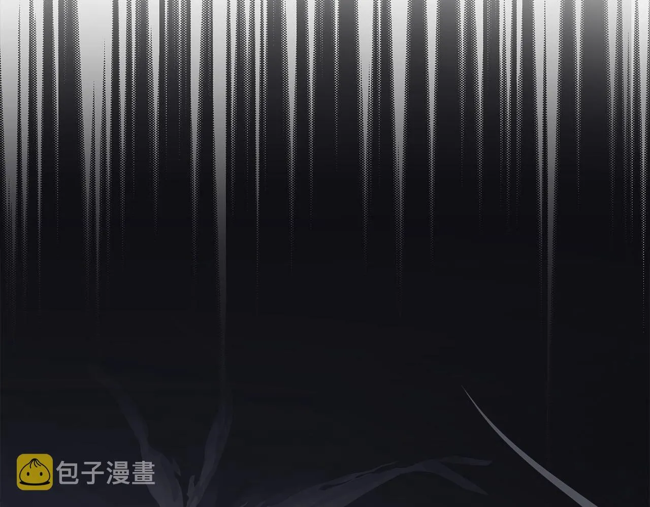 第20话 左右开弓！ 第84页