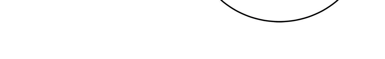 第20话 左右开弓！ 第120页