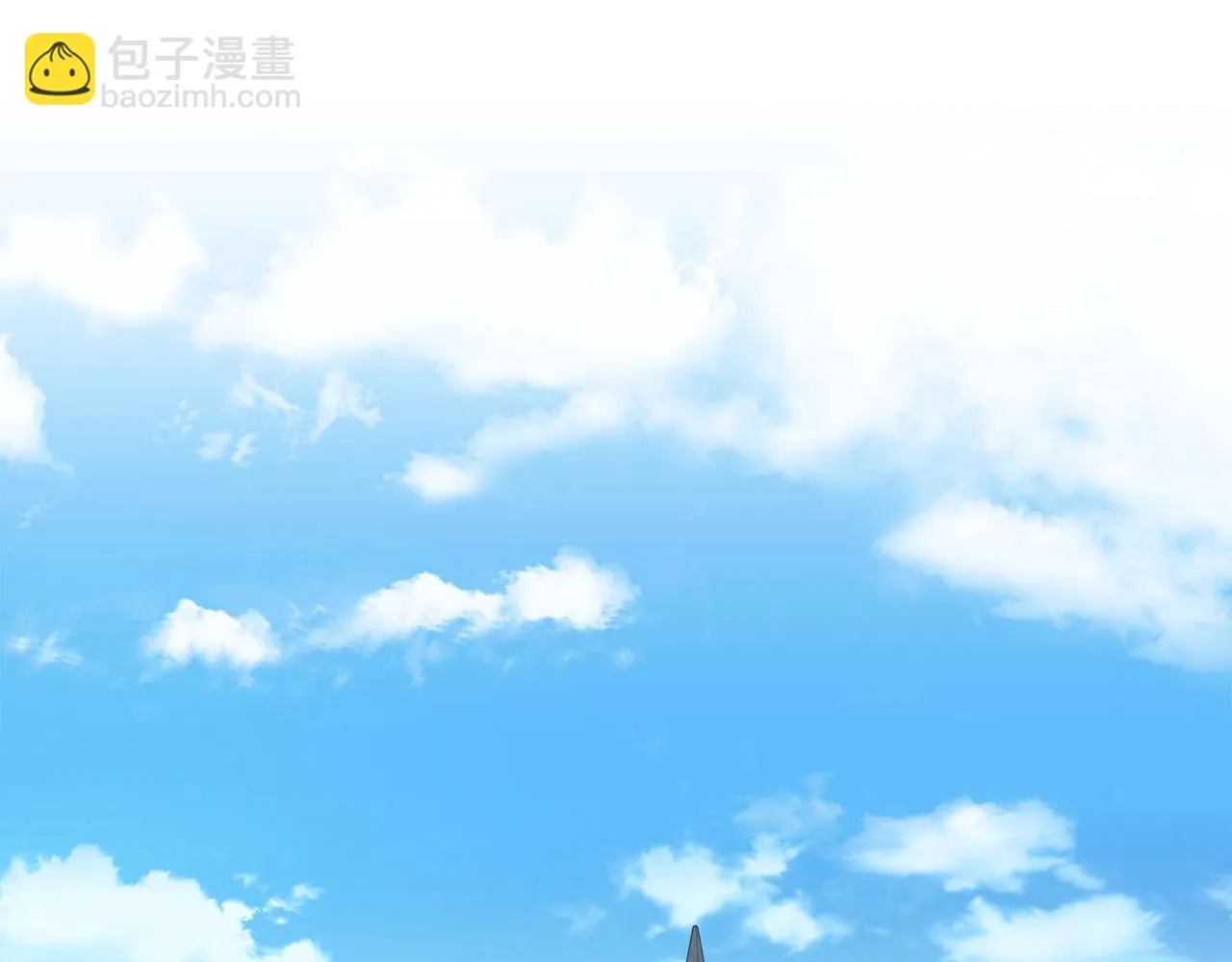 第21话 拿稳首杀 第136页