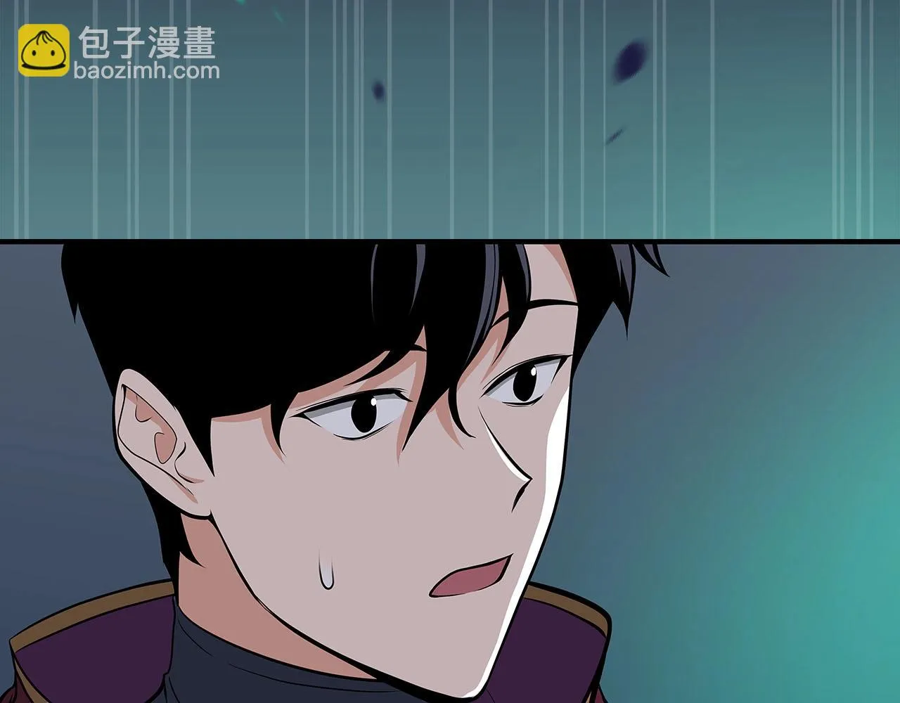 第21话 拿稳首杀 第163页