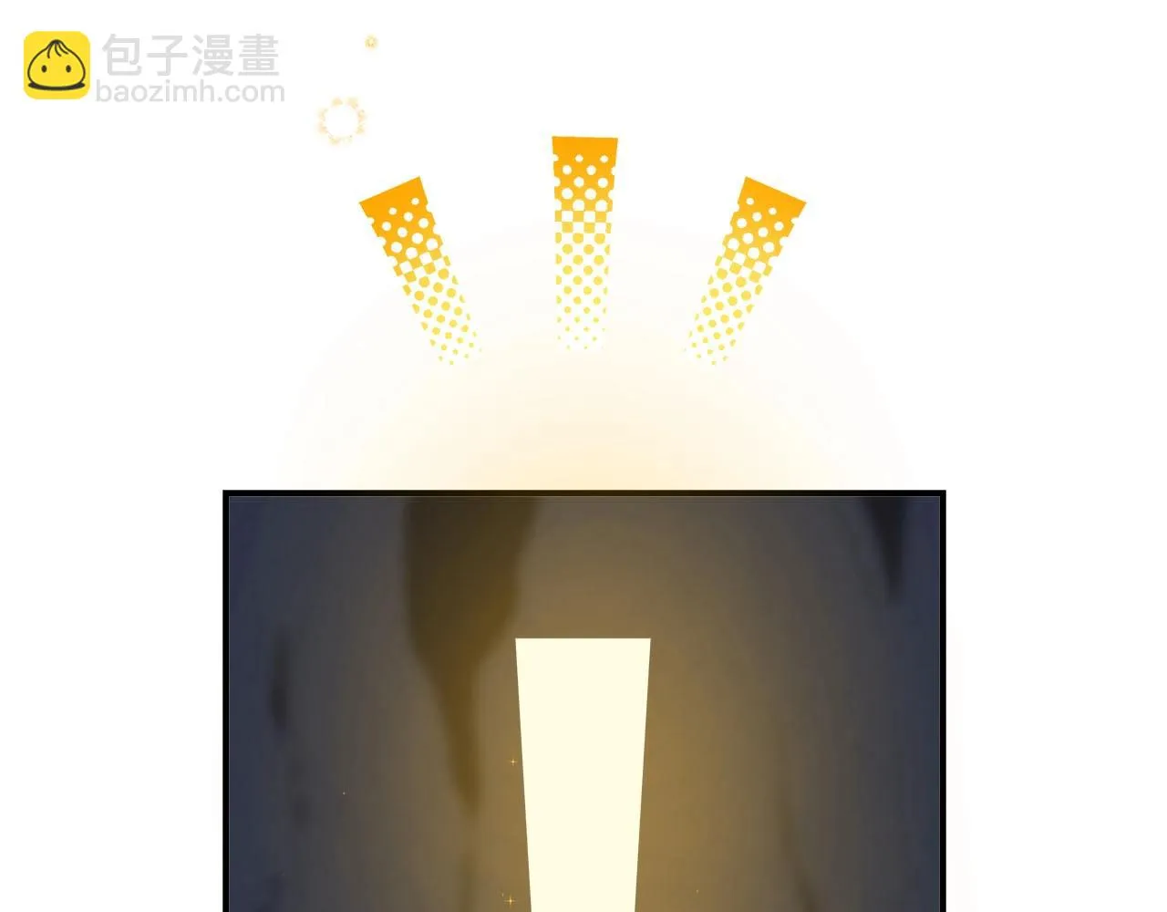 第22话 金色传说 第120页