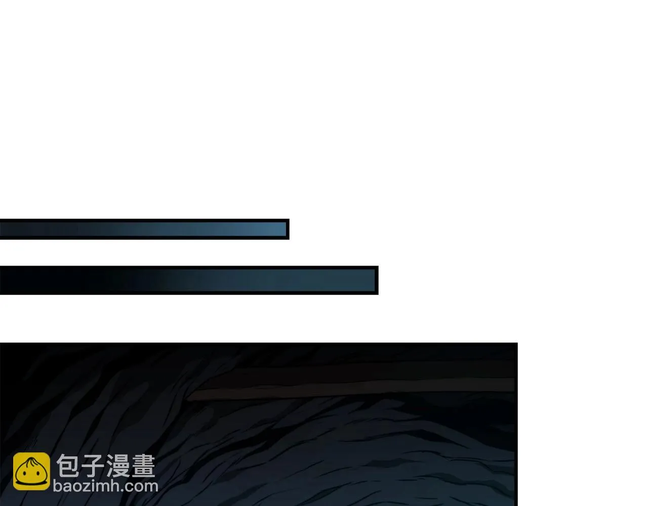 第22话 金色传说 第128页
