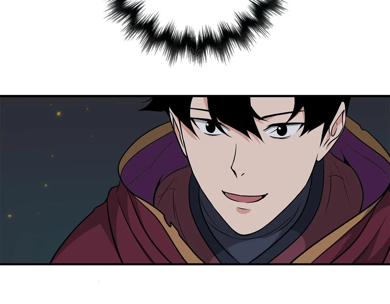 第22话 金色传说 第164页