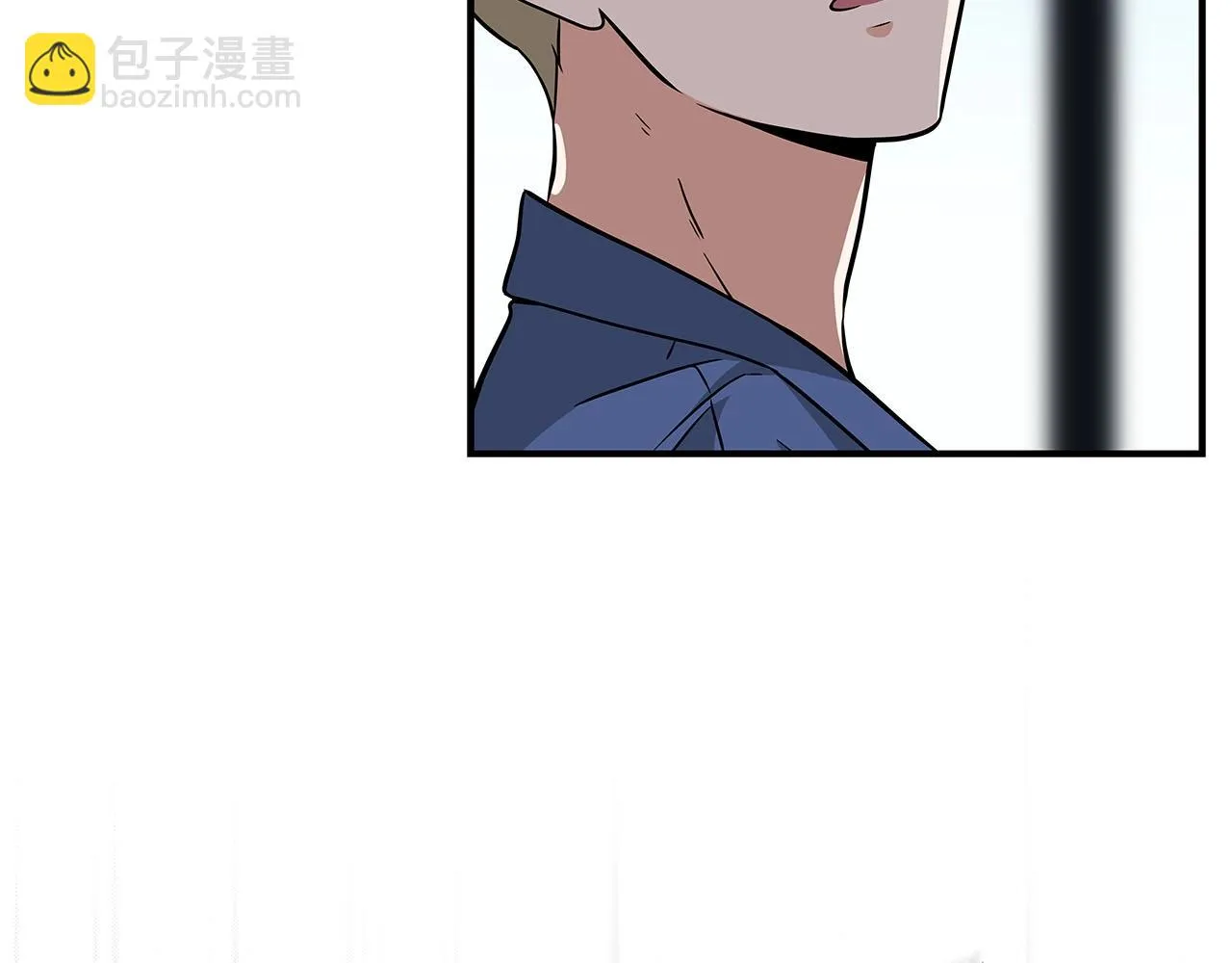 第23话 隐藏副本 第60页