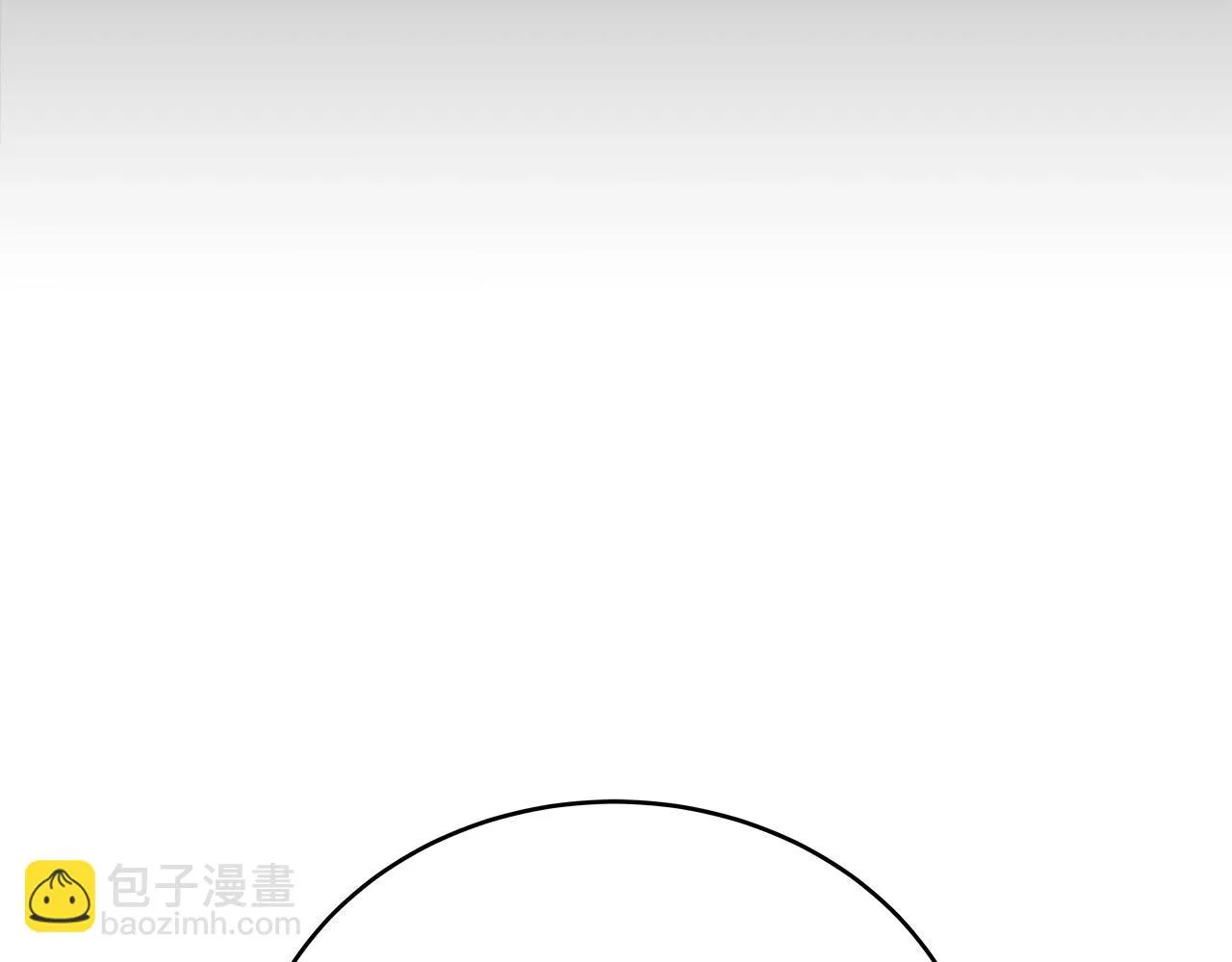 第23话 隐藏副本 第79页