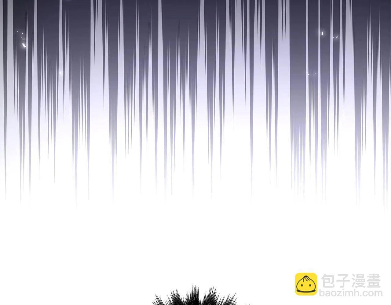 第23话 隐藏副本 第154页