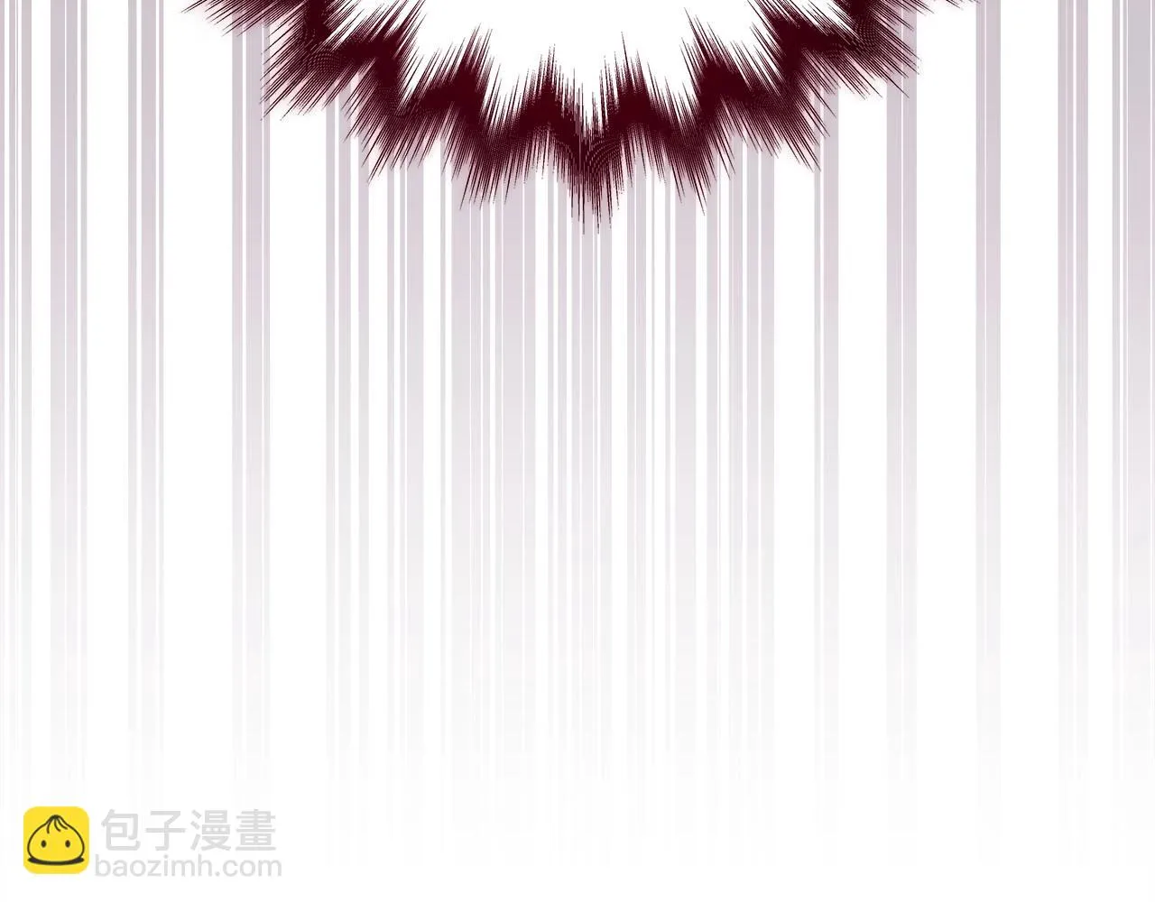 第23话 隐藏副本 第187页