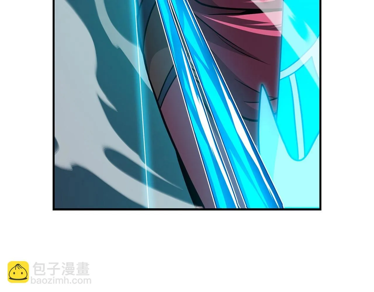 第24话 打破记录 第20页