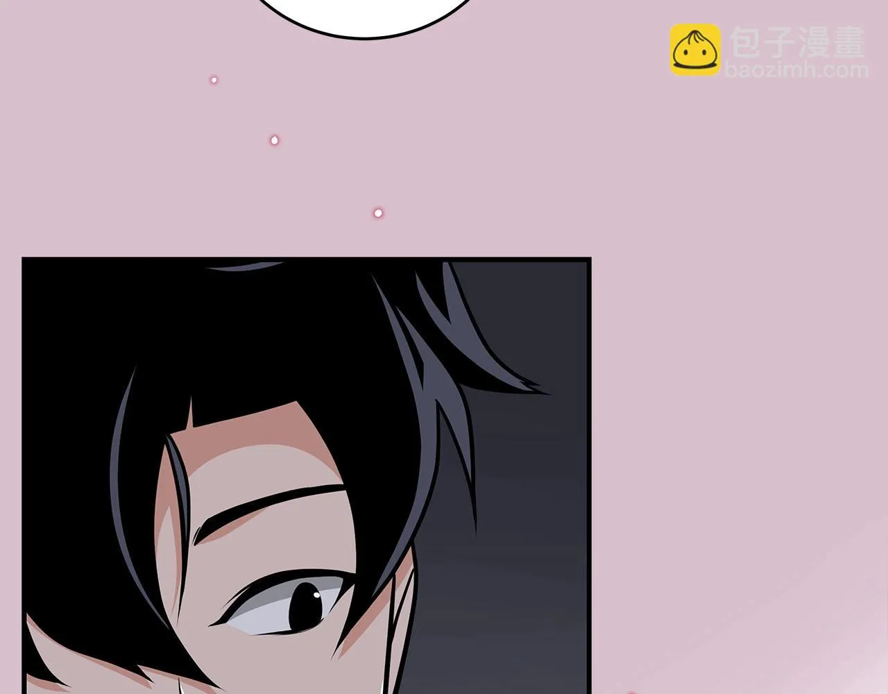 第24话 打破记录 第36页