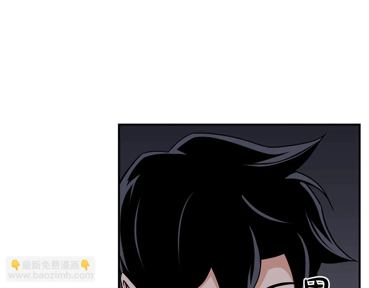 第24话 打破记录 第45页
