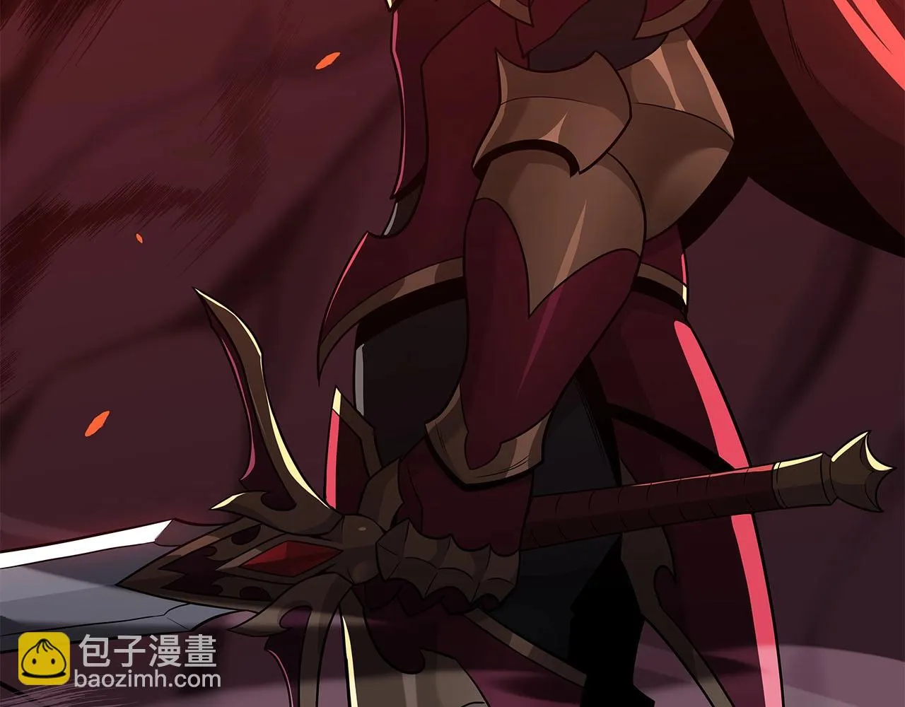 第24话 打破记录 第97页