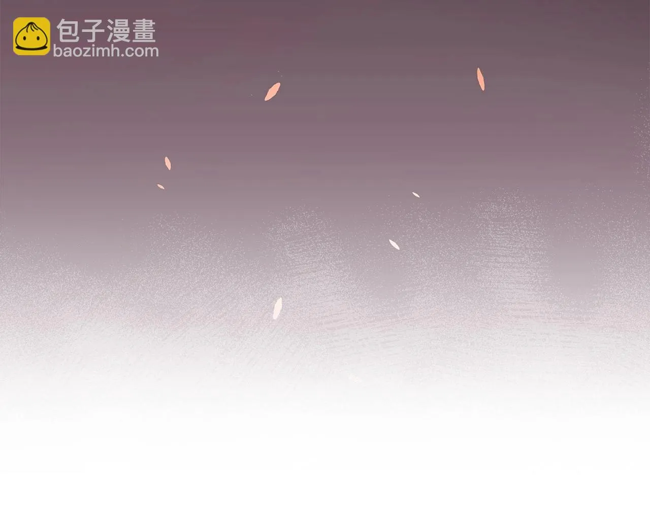 第24话 打破记录 第99页