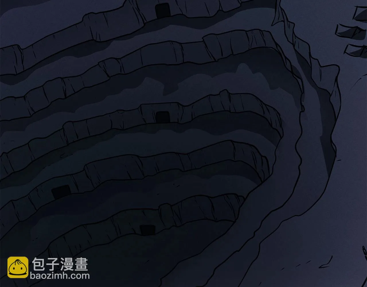 第24话 打破记录 第122页