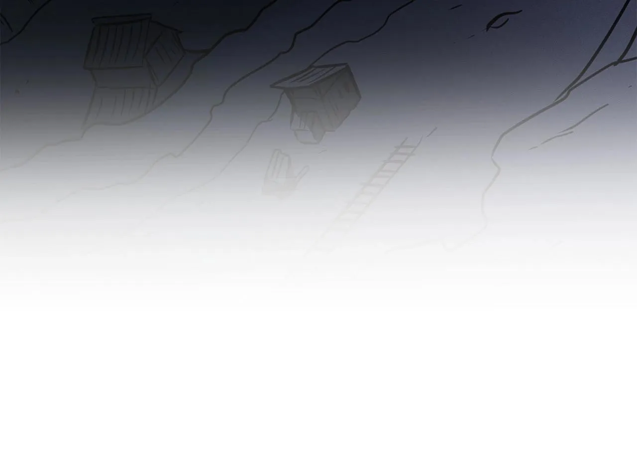 第24话 打破记录 第123页
