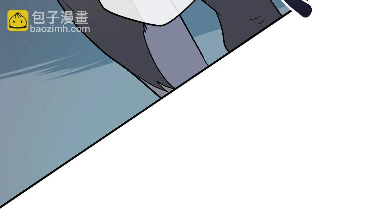 第24话 打破记录 第129页
