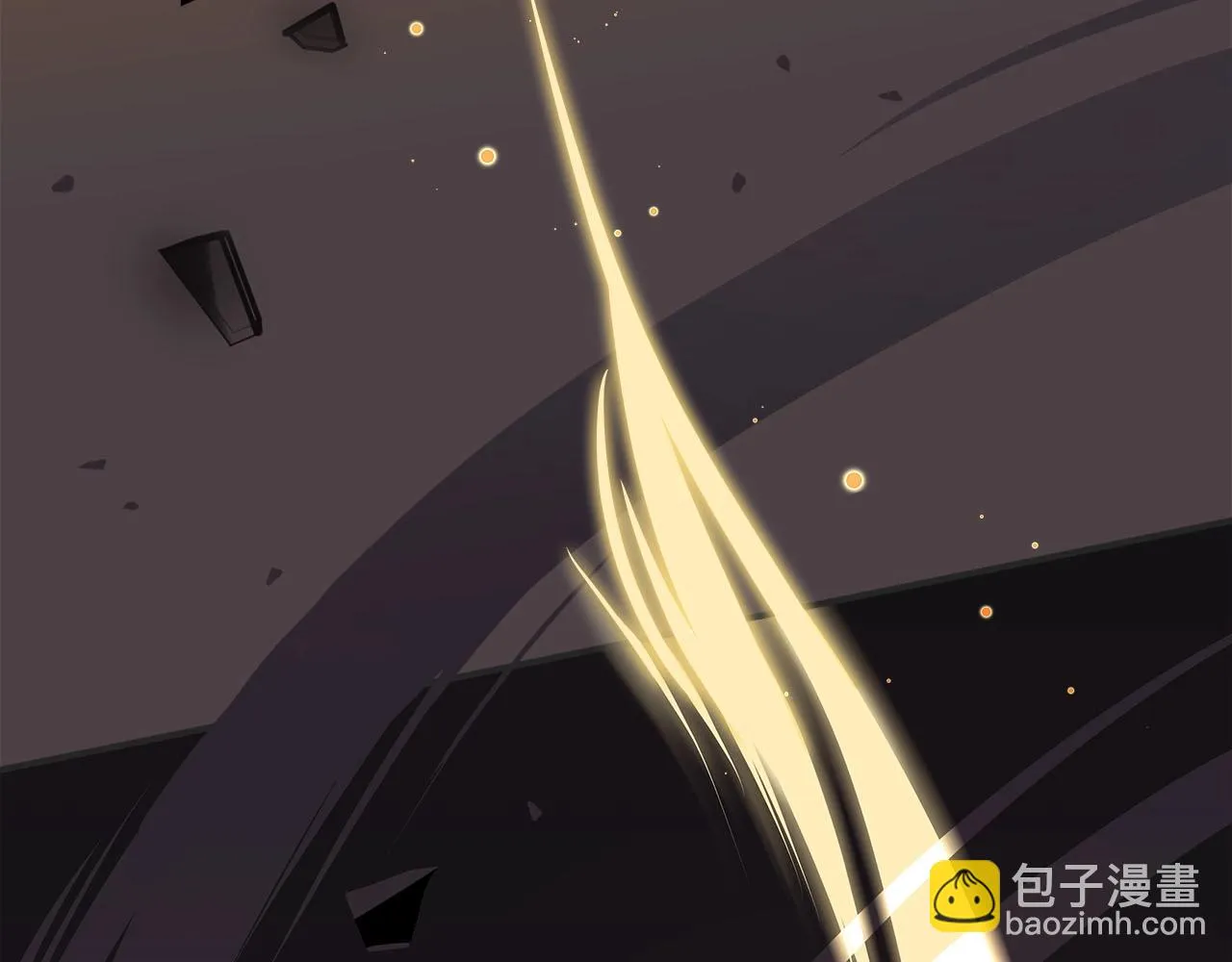 第24话 打破记录 第134页