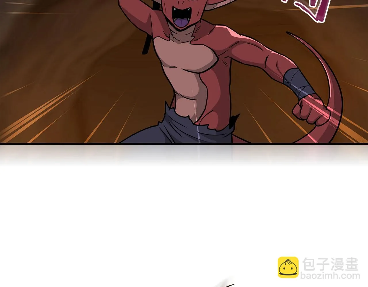 第24话 打破记录 第149页