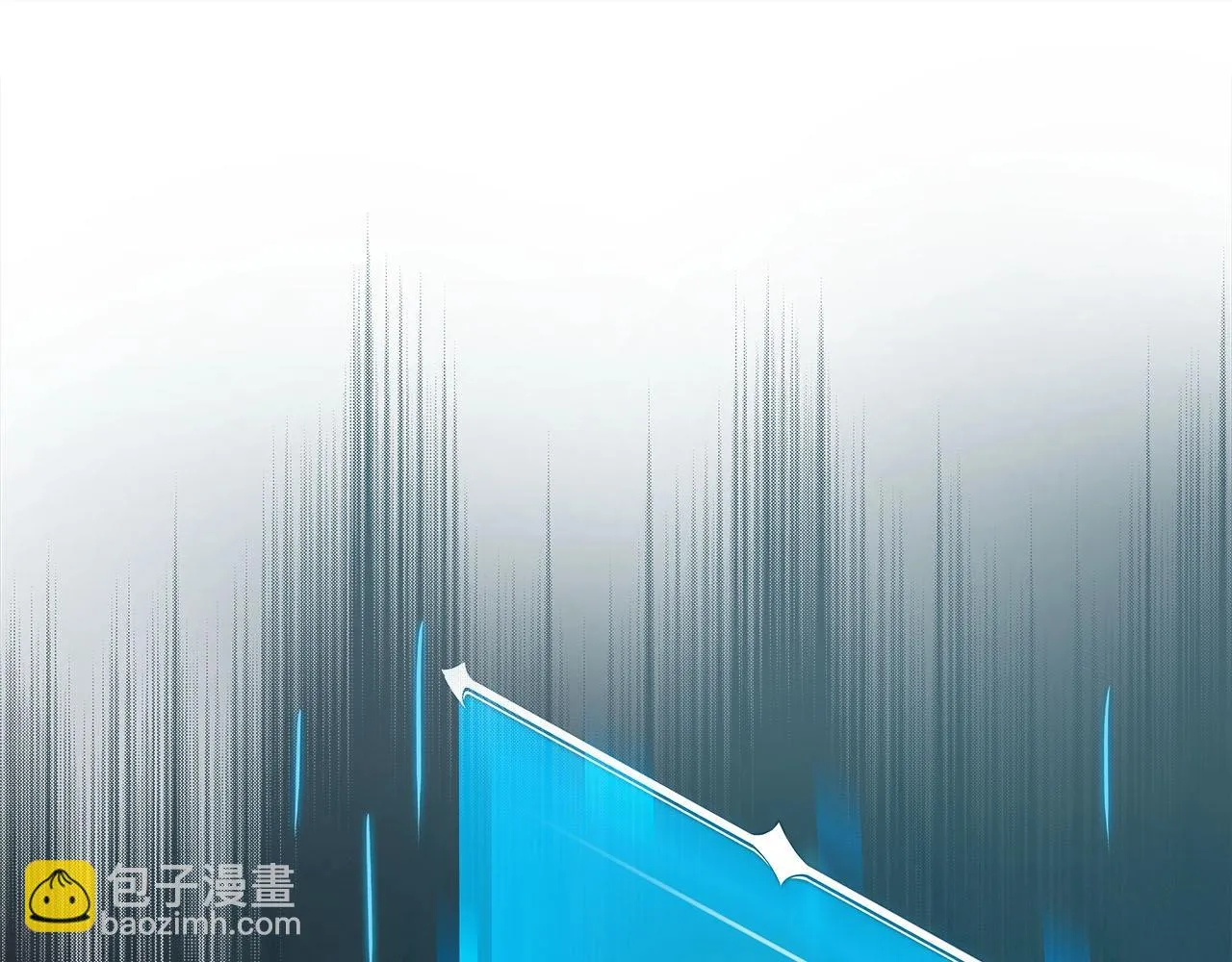 第24话 打破记录 第167页