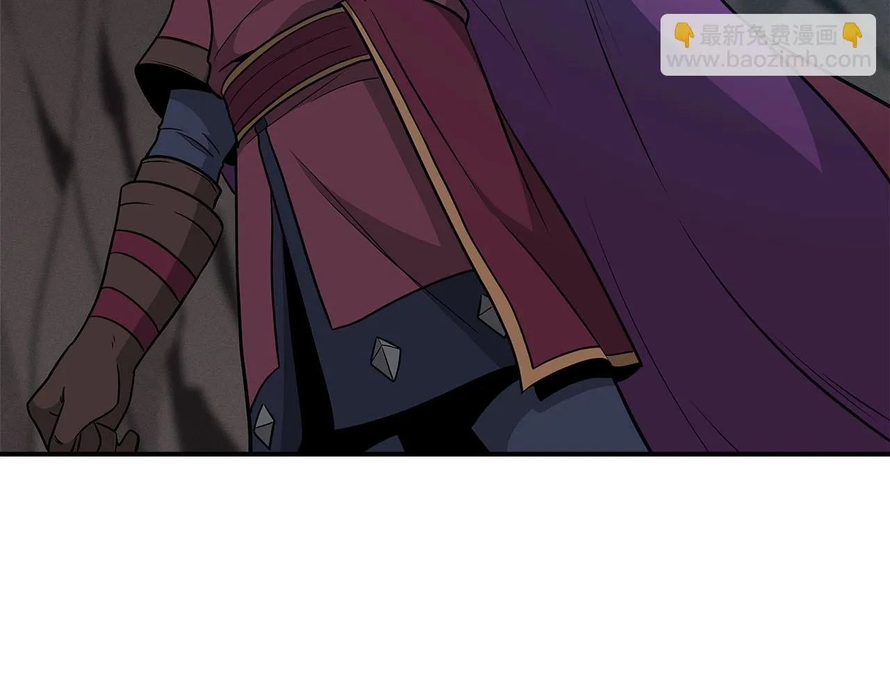 第24话 打破记录 第169页