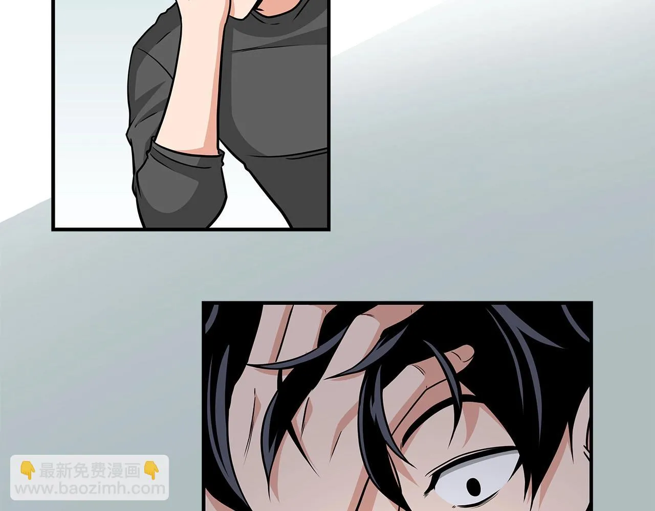 第24话 打破记录 第193页