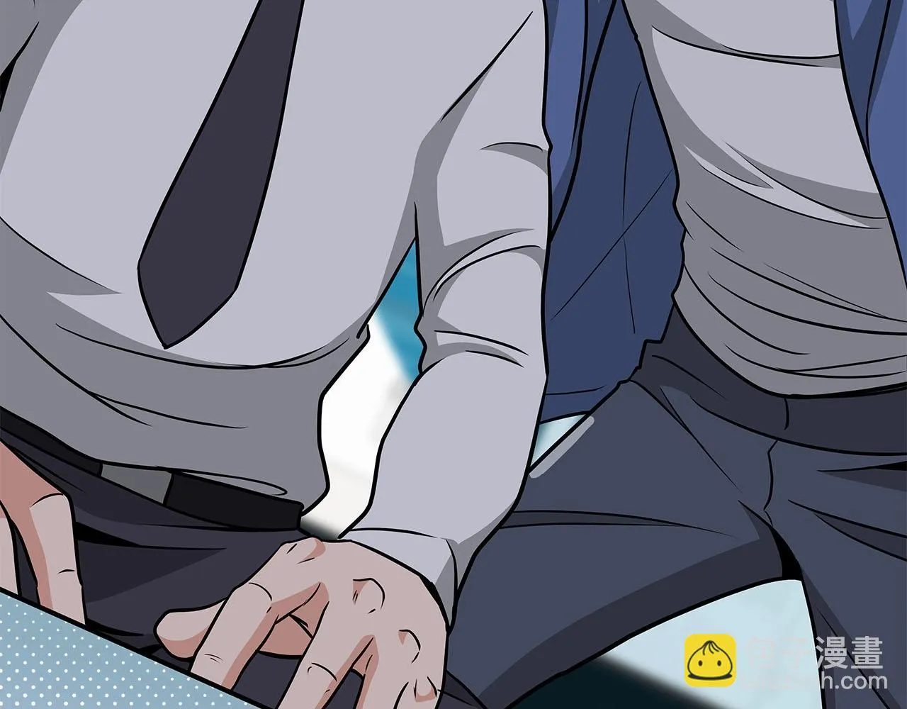 第24话 打破记录 第227页