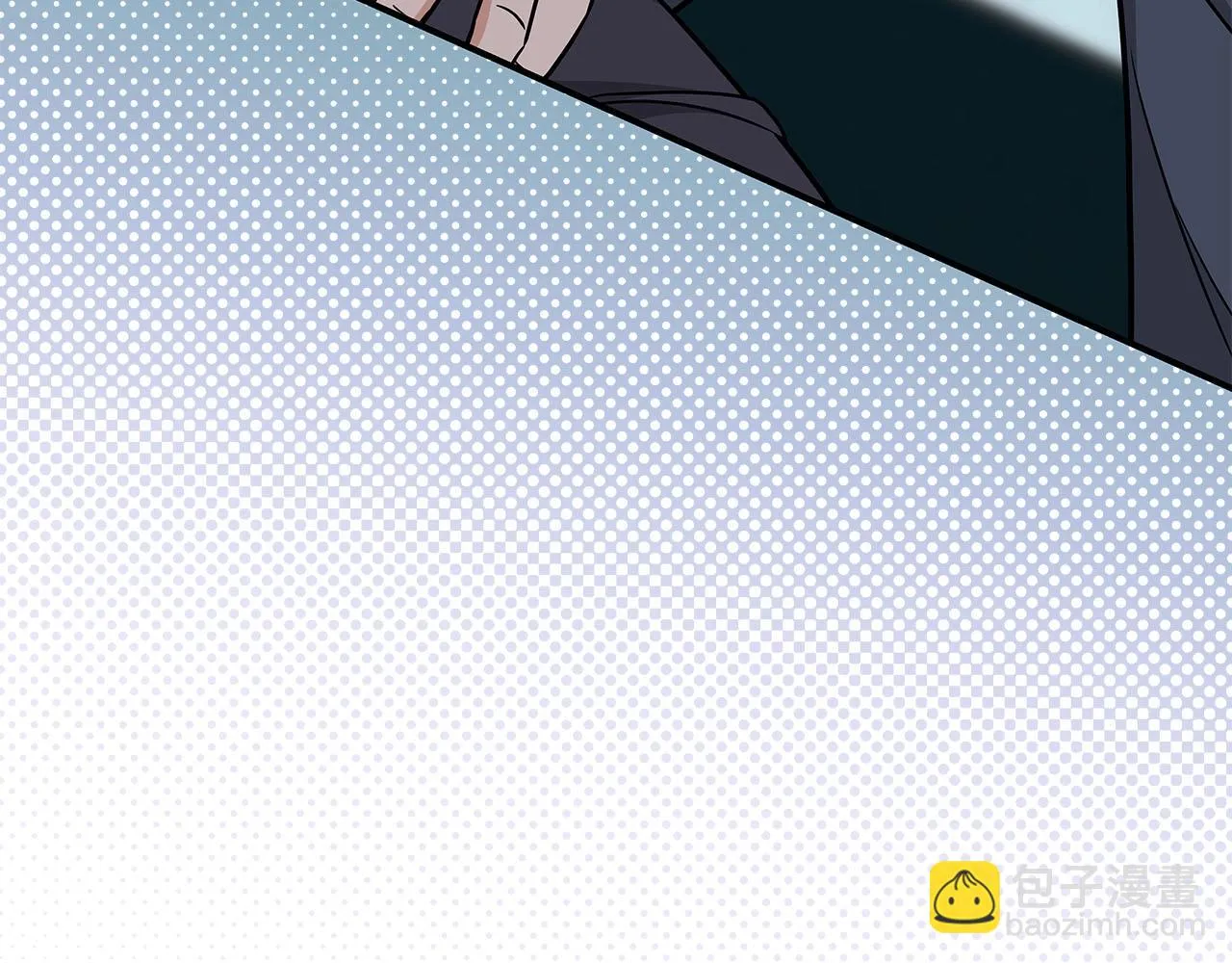 第24话 打破记录 第228页