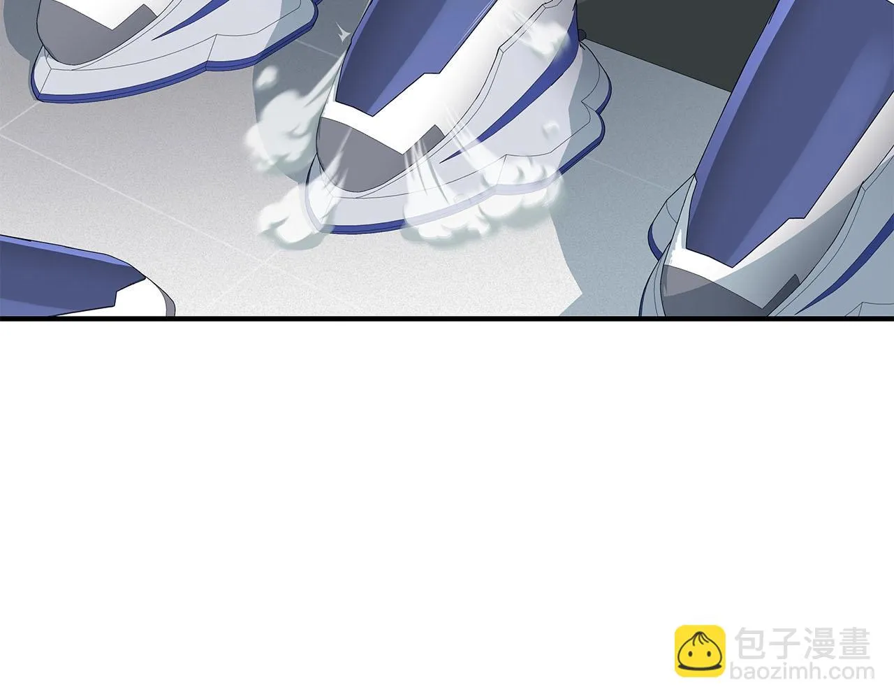 第25话 开启新任务 第2页