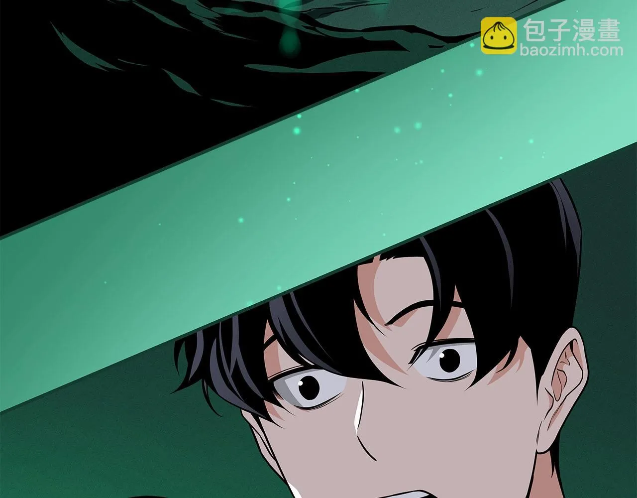 第25话 开启新任务 第94页