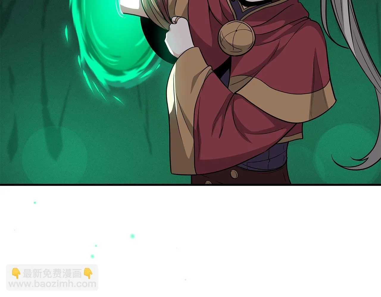 第25话 开启新任务 第102页