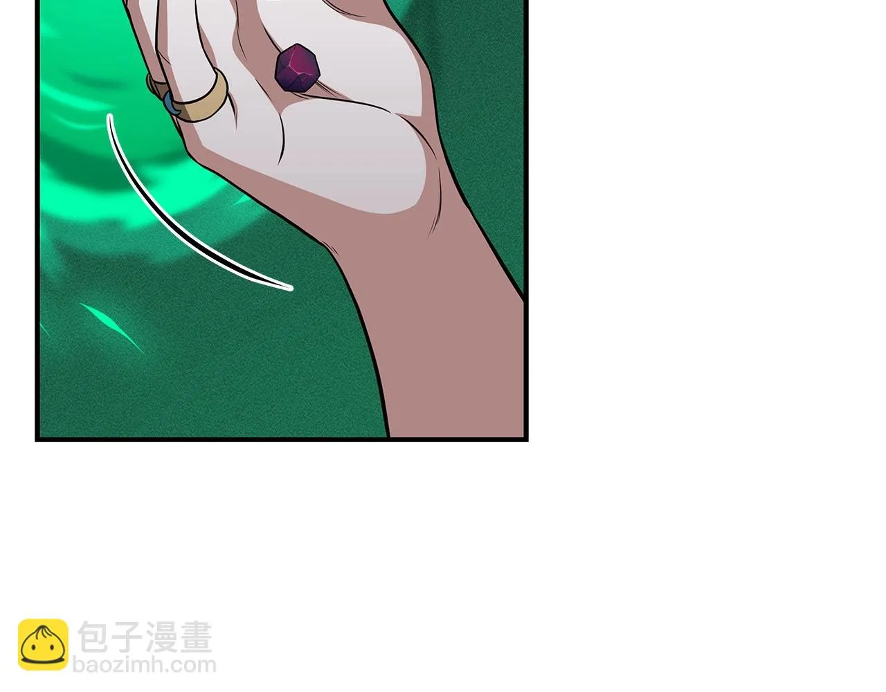 第25话 开启新任务 第104页