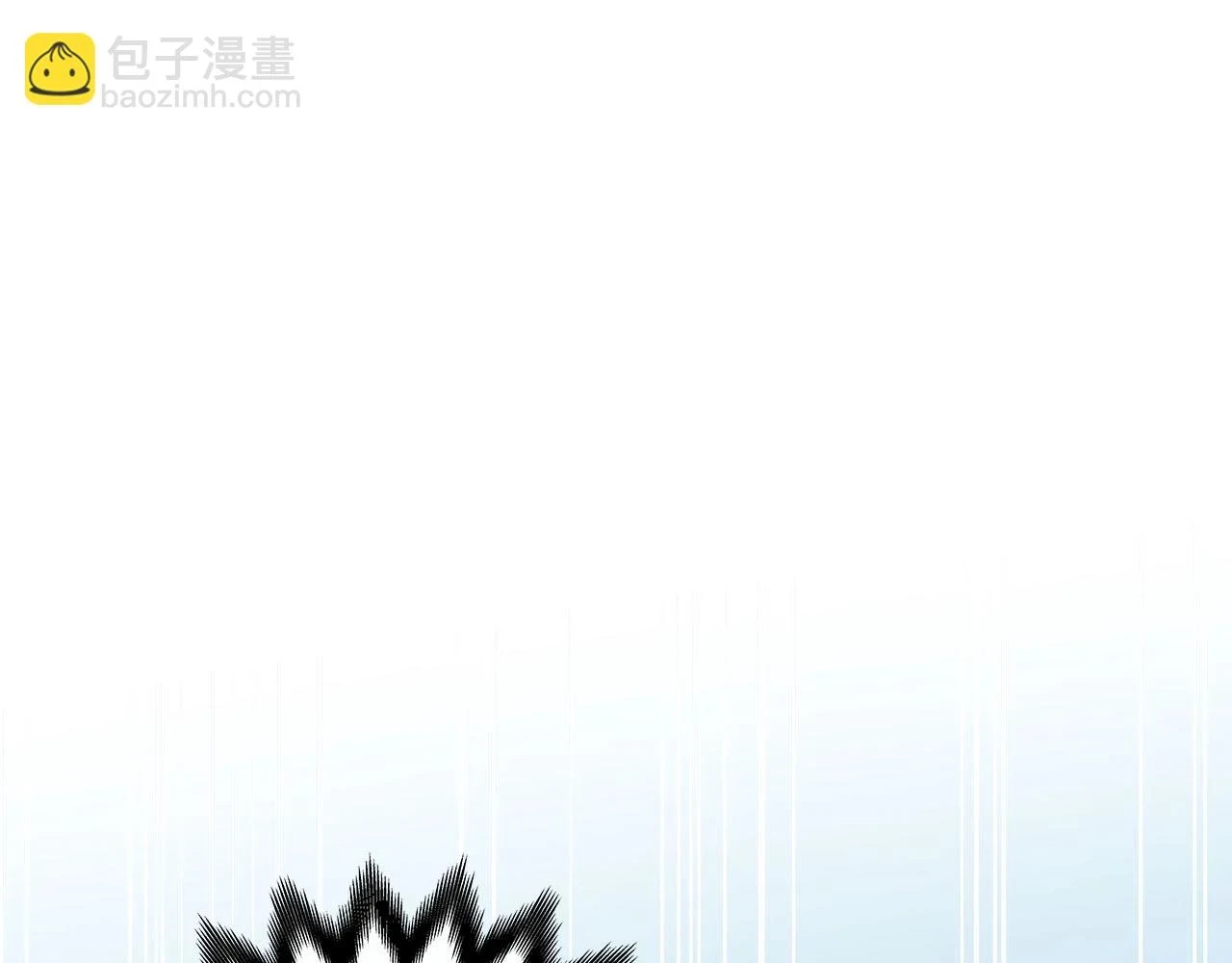 第27话 隐藏任务 第25页