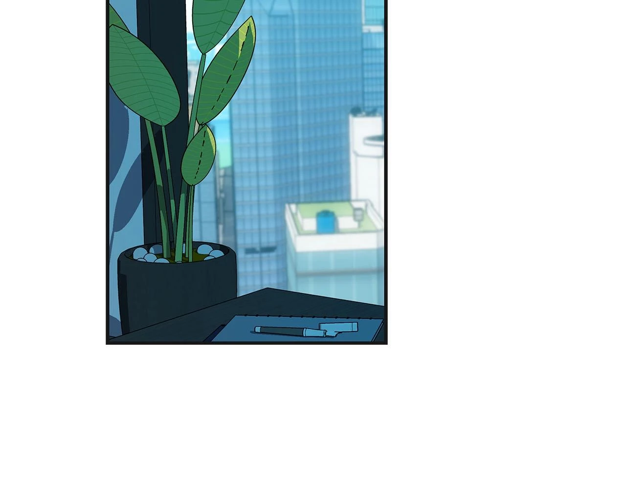 第27话 隐藏任务 第60页