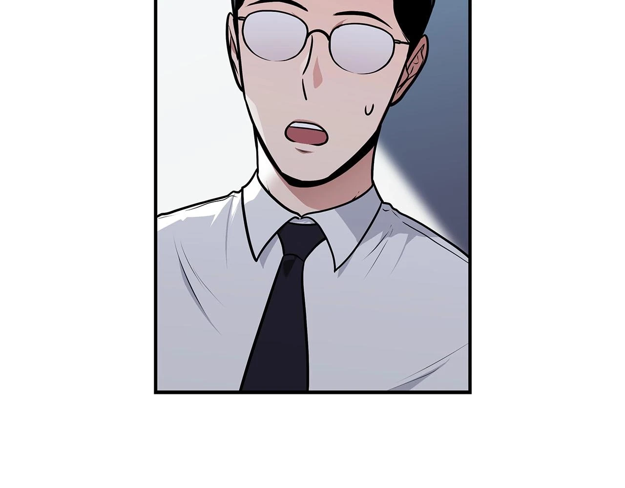 第27话 隐藏任务 第67页