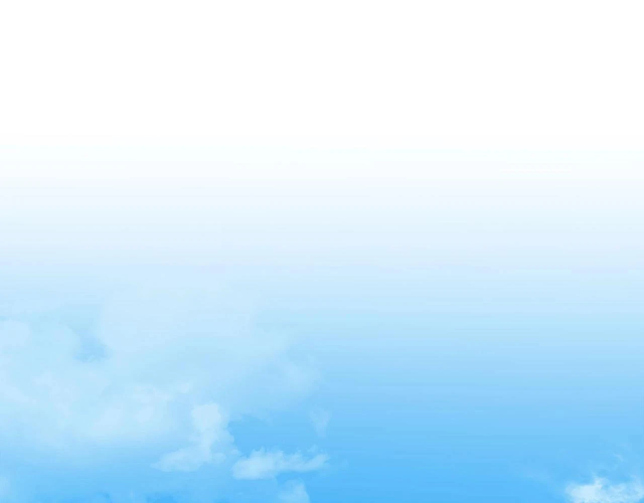 第27话 隐藏任务 第90页
