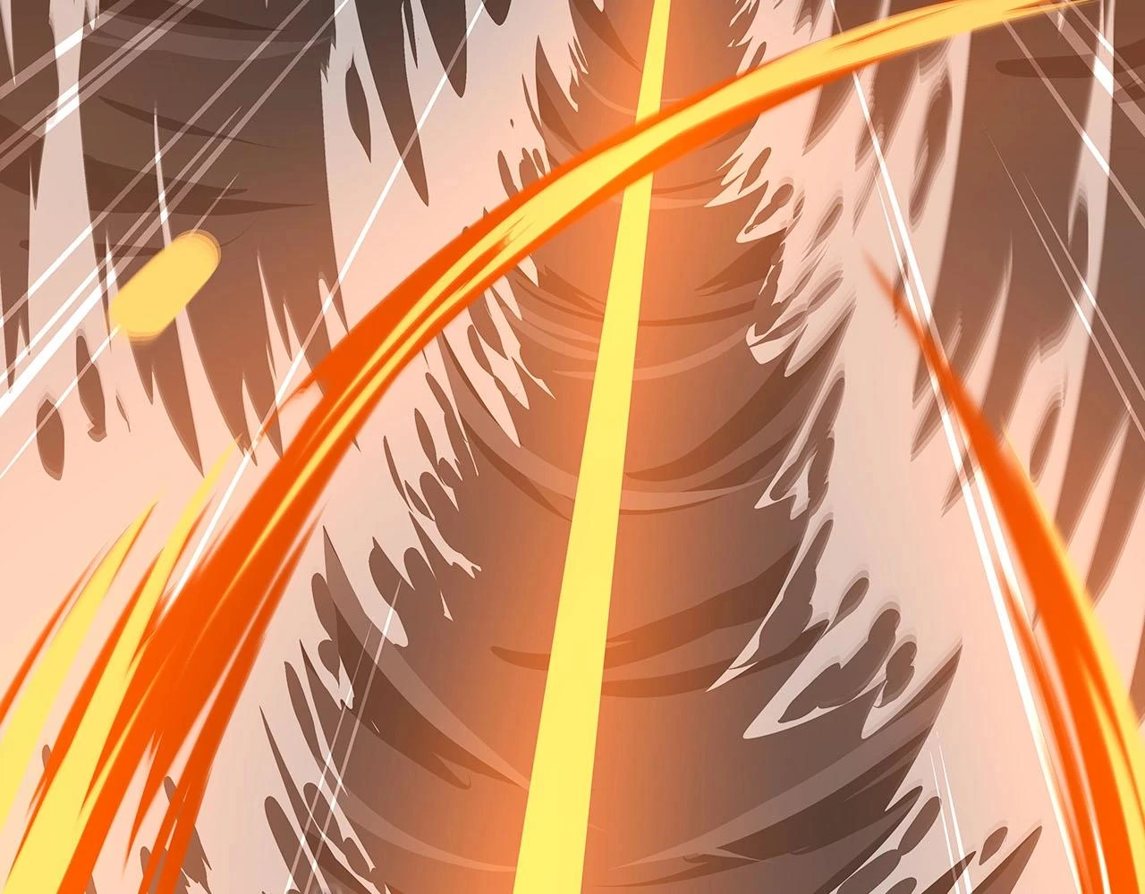 第27话 隐藏任务 第119页