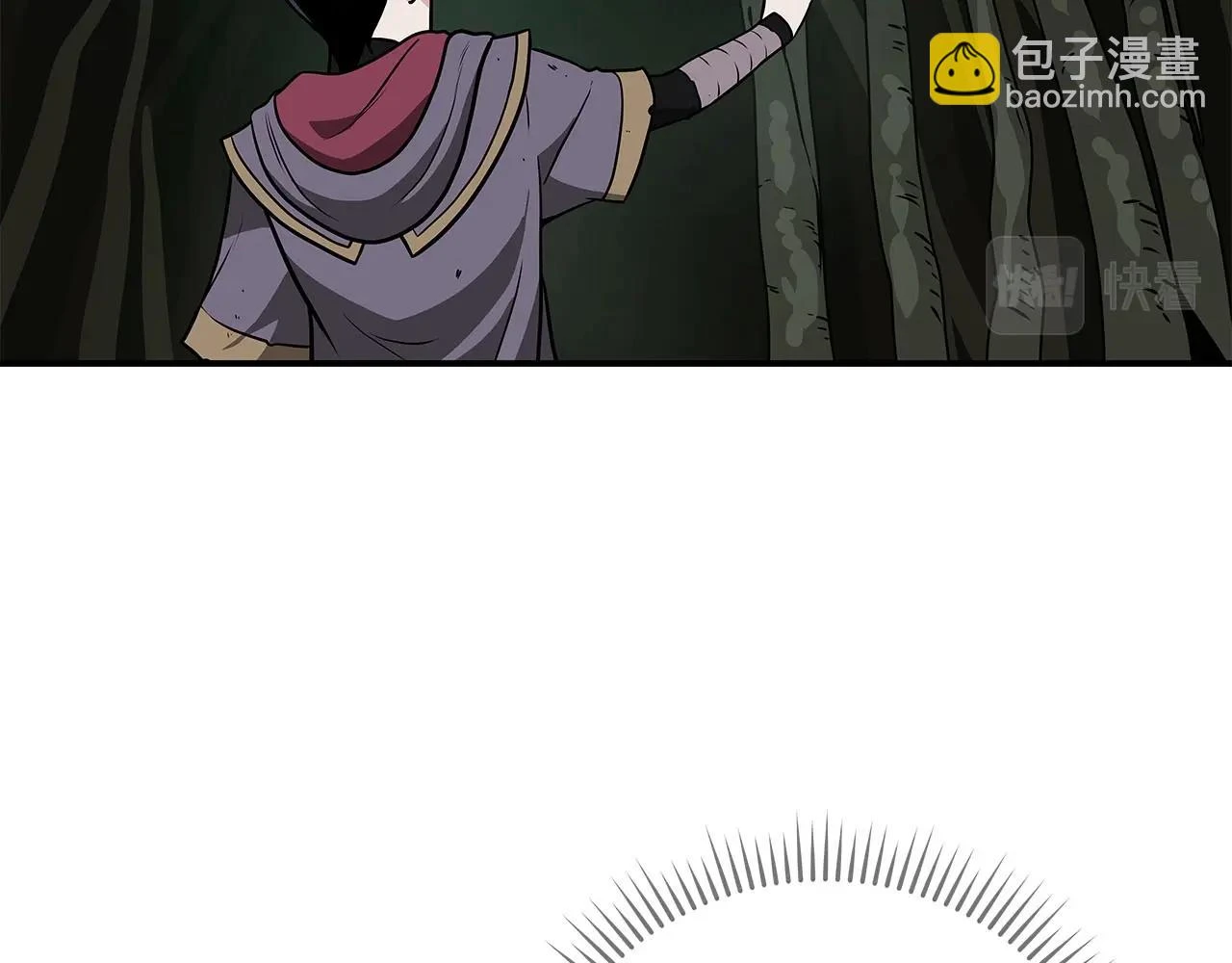 第27话 隐藏任务 第155页