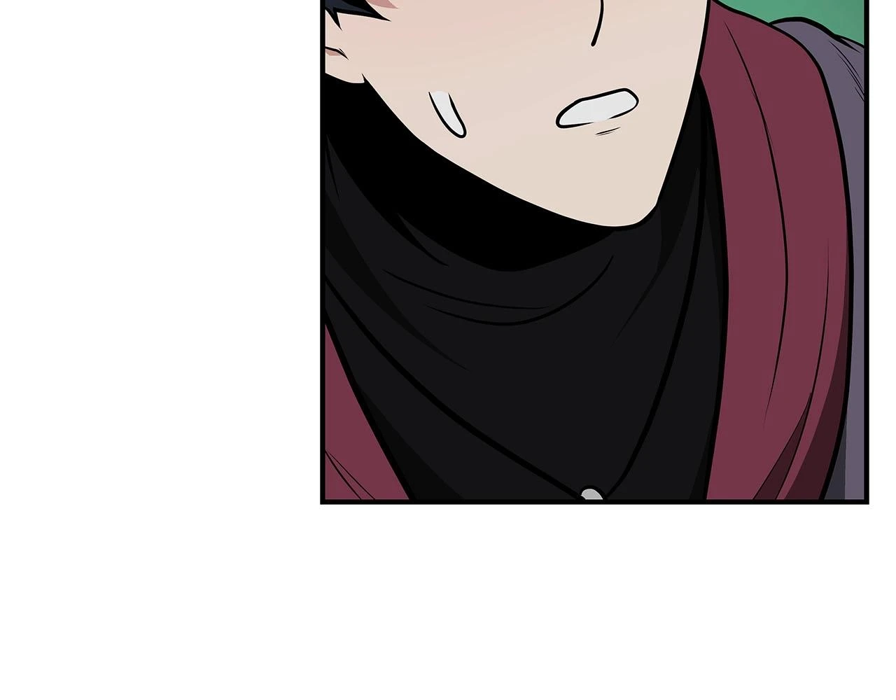 第27话 隐藏任务 第157页